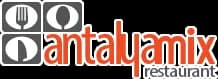 Antalyamix Doetinchem